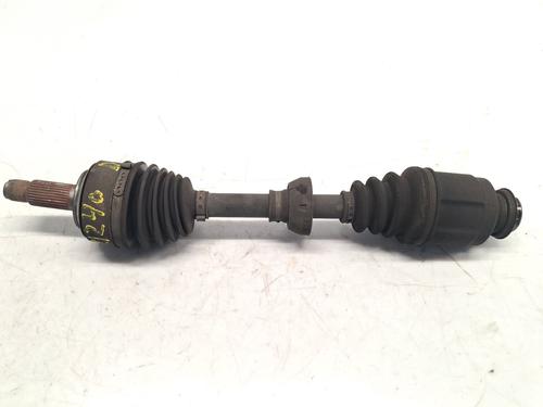 Used Right front driveshaft Right front driveshaft HONDA CR-V III (RE_) 2.2 i-DTEC 4WD (RE6) (150 hp) 36302982 36302982