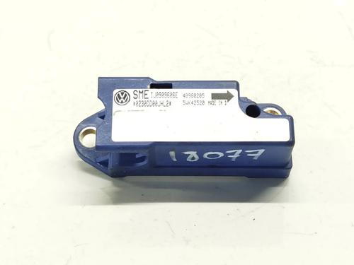 Used Other SEAT TOLEDO II (1M2) [1998-2006]  19655172