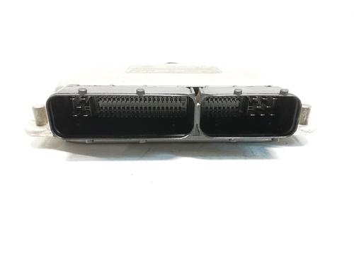 Engine control unit (ECU) VW POLO IV (9N_, 9A_) 1.4 TDI | BP30179038M57