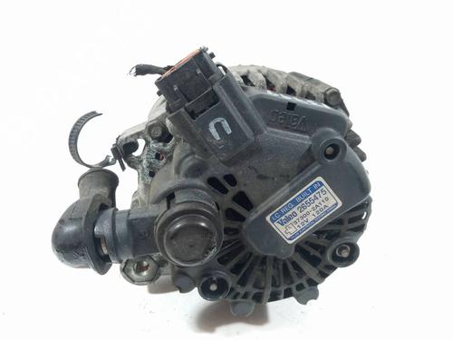 Alternator KIA RIO II (JB) 1.5 CRDi | BP9057234M7 