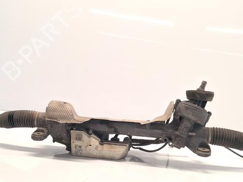 Styregear/Snekke VW PASSAT B6 (3C2) 2.0 TDI | BP30699541M22 