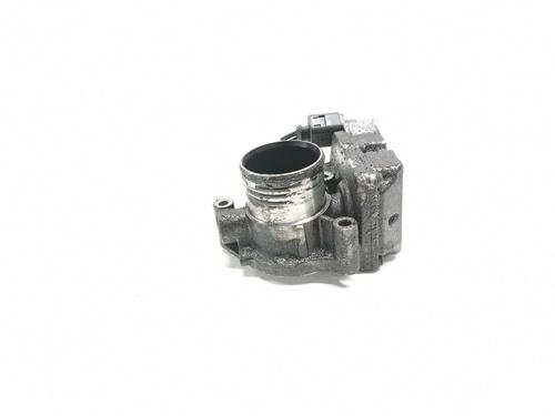 Throttle body RENAULT SCÉNIC II (JM0/1_)  | BP28097595M82 