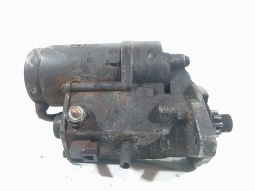 Starter HYUNDAI SANTA FÉ I (SM) 2.0 CRDi 4x4 | BP8469658M8 