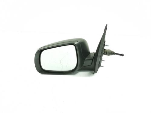 Used Left mirror KIA PICANTO II (TA) 1.0 (67 hp) 29764572