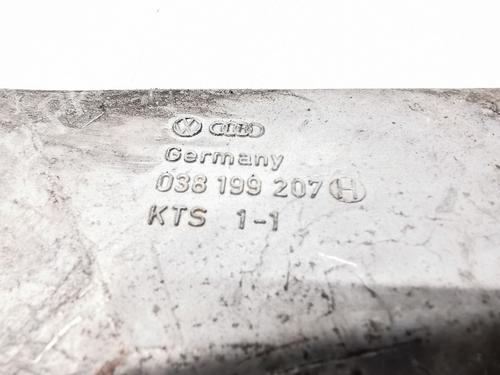 Engine mount AUDI A3 (8L1)  | BP29463666M89 
