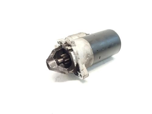 Used Starter SMART CITY-COUPE (450) 0.6 (S1CLA1, 450.341) (55 hp) 26884101