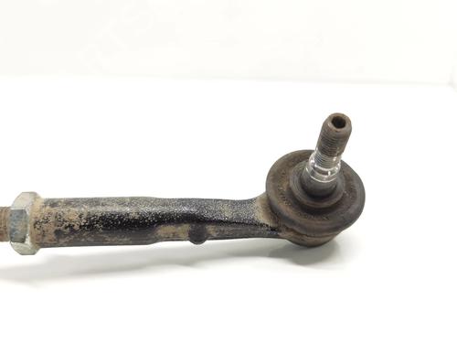 Steering rack FIAT FIORINO Box Body/MPV (225_) 1.3 D Multijet (225BXD1A, 225BXB1A, 225BXB11) | BP12582291M22 