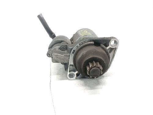 Starter SEAT IBIZA III (6L1)  | BP28326963M8