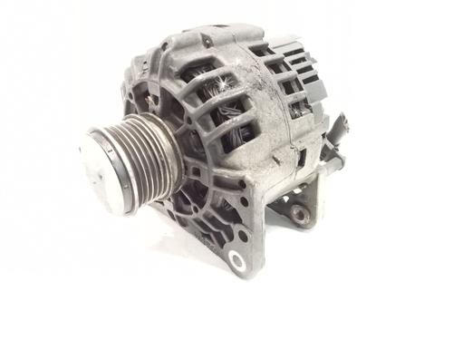 Alternator SEAT TOLEDO II (1M2) 1.9 TDI | BP26501656M7 