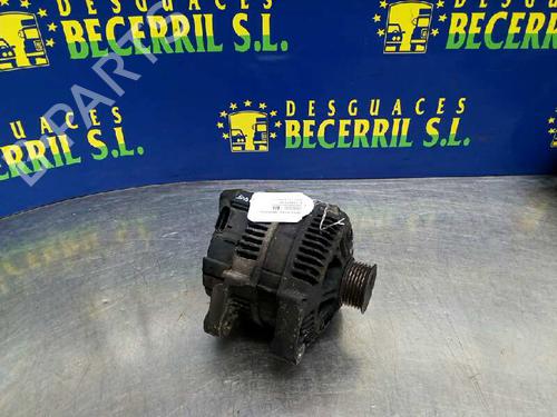 Generator OPEL SINTRA (APV) [1996-1999]  8451823