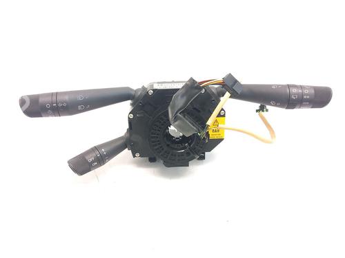 Used Switch FIAT GRANDE PUNTO (199_) 1.3 D Multijet (199.AXD11, 199.AXD1A, 199.AXD1B,... (90 hp) 23877369