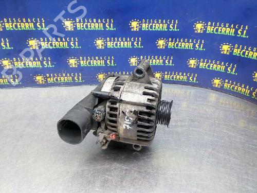 Generator FORD MONDEO III Saloon (B4Y) 2.0 16V TDDi / TDCi (115 hp) 8453733