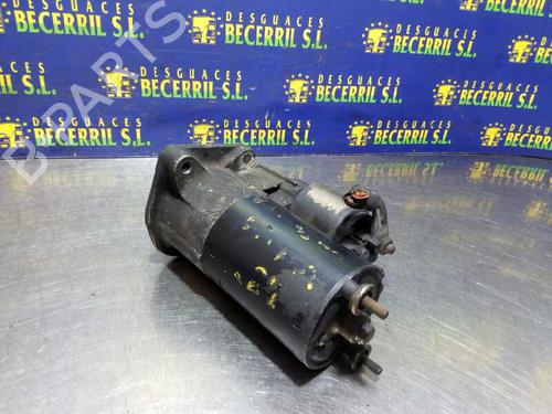 Starter VOLVO V40 Estate (645) 1.8 i | BP8445344M8 
