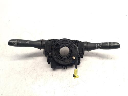 steering-column-stalk-nissan-pulsar-hatchback-c13-2014-40530872 main image