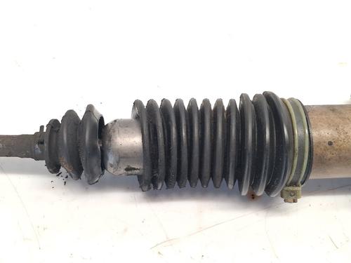 Steering rack HONDA CIVIC VI Aerodeck (MB, MC) 2.0 i D (MC3) | BP38728546M22 - Image 3