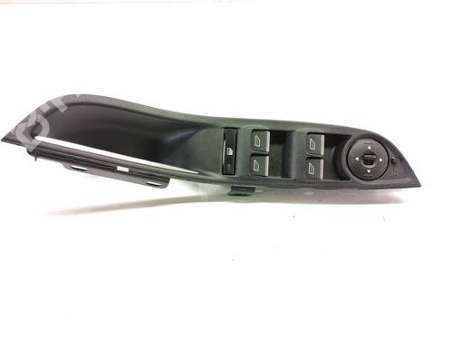 Used Left front window switch Left front window switch FORD FOCUS III 1.5 TDCi (120 hp) 10645046 10645046