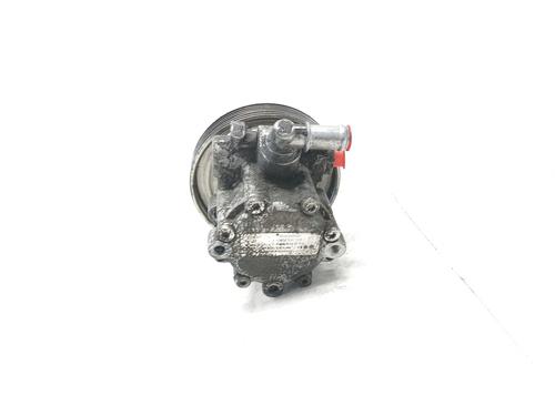 Steering pump OPEL ZAFIRA / ZAFIRA FAMILY B (A05) 1.9 CDTI (M75) | BP28351620M99 