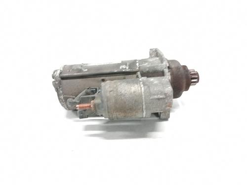 Startmotor SEAT LEON (1M1) 1.9 TDI | BP28057765M8 