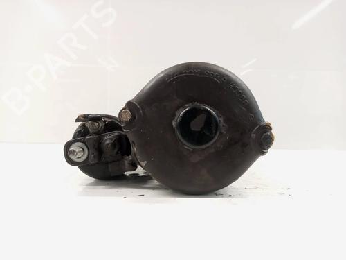 Startmotor MERCEDES-BENZ S-CLASS (W220)  | BP11059572M8 