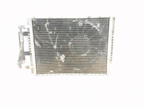 Used Heater matrix SANTANA 300 Open Off-Road Vehicle [2004-2011]  28073570
