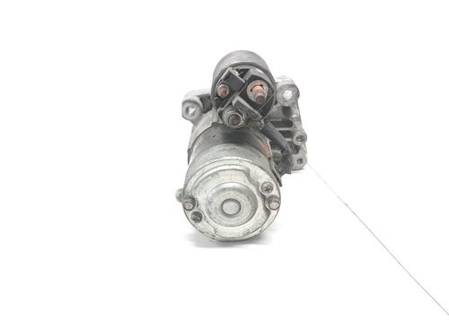 Startmotor CITROËN C4 I (LC_)  | BP28097582M8 