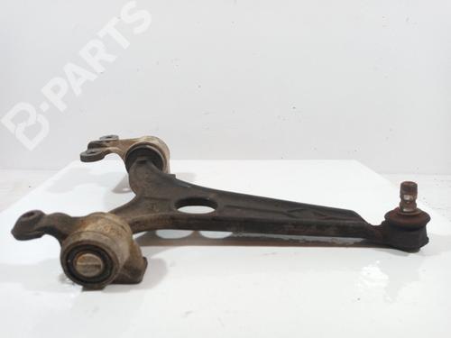 Used Left front suspension arm Left front suspension arm CITROËN C8 (EA_, EB_) 2.2 HDi (128 hp) 8483859 8483859
