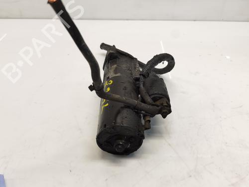 Starter VW PASSAT B5.5 (3B3) 1.9 TDI | BP35898600M8 - Image 2
