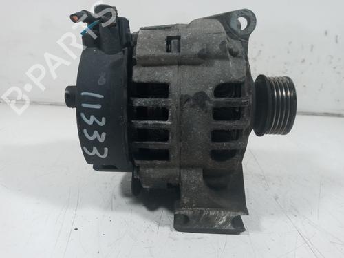 Generator MERCEDES-BENZ A-CLASS (W168) A 160 (168.033, 168.133) | BP8469207M7 