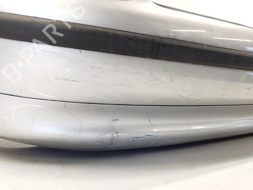 Zderzak tylny SEAT TOLEDO II (1M2)  | BP21780451C8 