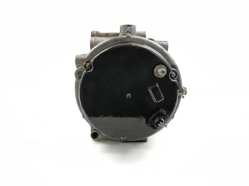 Alternator MERCEDES-BENZ C-CLASS (W203)  | BP16987784M7 