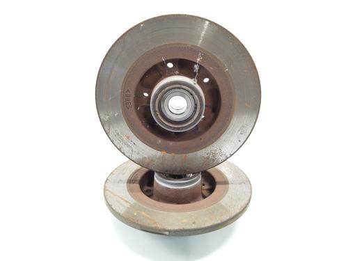 other-renault-grand-scenic-iii-jz01_-2009-2010-2011-2012-2013-2014-2015-2016-25927113 main image