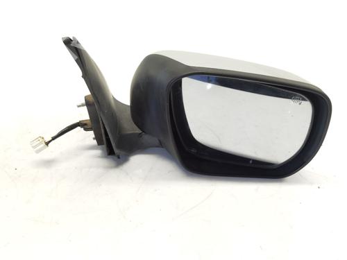 right-mirror-suzuki-grand-vitara-ii-jt-te-td-2005-38538348 main image