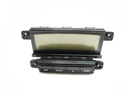 Display Display 37684905 37684905