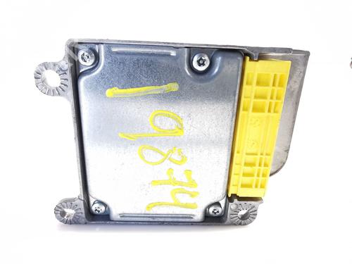 Kollisjonspute styreenhet SEAT TOLEDO II (1M2) 1.9 TDI | BP25976869M53 