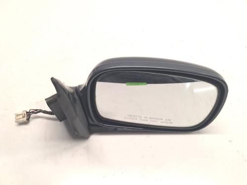 Used Right mirror KIA SPORTAGE SUV (K00) 2.0 TD 4WD (83 hp) 30412082