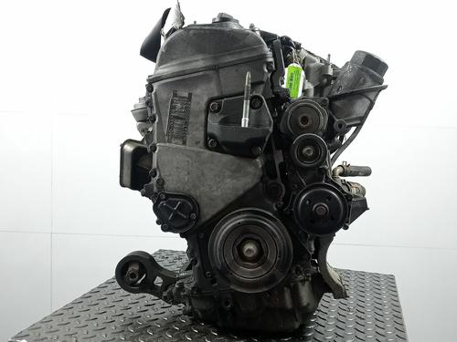 Engine HONDA ACCORD VII (CL, CN) 2.2 i-CTDi (CN1) | BP29405989M1 
