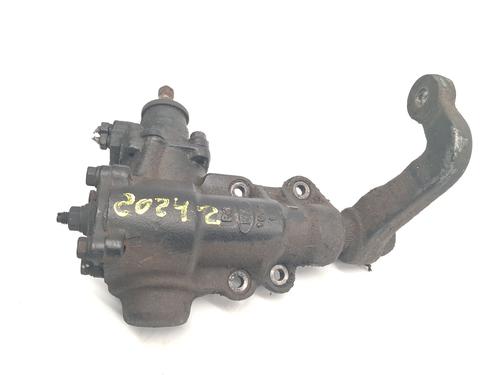 Styregear/Snekke KIA SPORTAGE SUV (K00) 2.0 TD 4WD (83 hp) 30399238