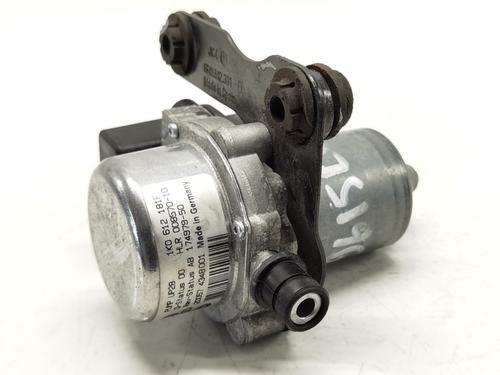 Vacuum pump SKODA FABIA III (NJ3) 1.0 | BP24152424M80 