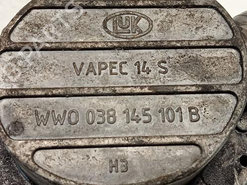 Vacuum pump SEAT CORDOBA (6K2)  | BP27892507M80 