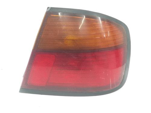 Used Right taillight NISSAN PRIMERA (P11) [1996-2001]  20667251
