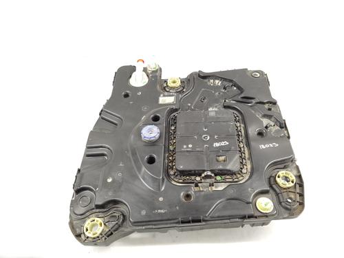 Used AdBlue tank CITROËN C3 AIRCROSS II (2R_, 2C_) [2017-2025]  24337797