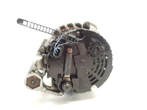 Alternator AUDI A4 B6 (8E2) 2.5 TDI quattro | BP16832273M7 