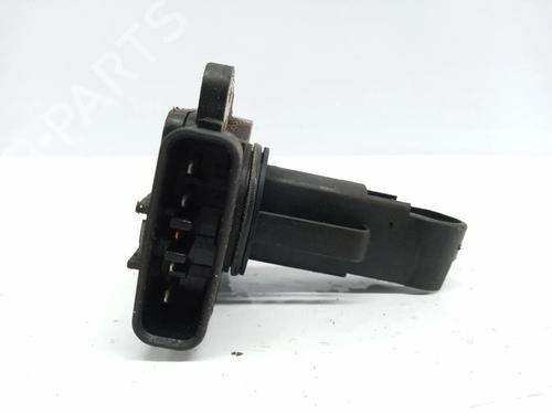 Mass air flow sensor TOYOTA AVENSIS Estate (_T25_) 2.2 D-CAT (ADT251_, ADT251R) | BP8908134M95 