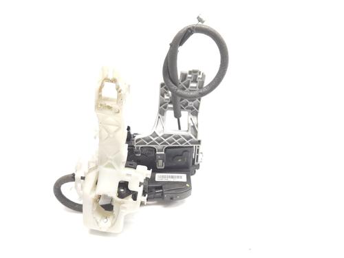 Used Front right lock KIA SPORTAGE III (SL) 1.7 CRDi (116 hp) 30773831