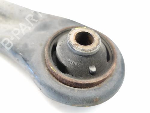 Left front suspension arm SMART FORFOUR (454)  | BP17987801M12 