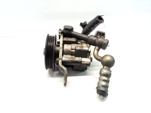 Steering pump NISSAN MICRA II (K11)  | BP26663102M99 
