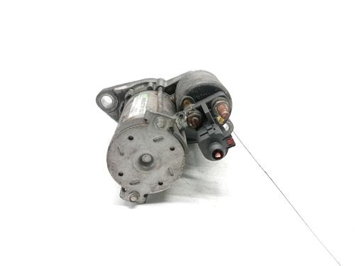 Startmotor SEAT IBIZA III (6L1)  | BP28304014M8