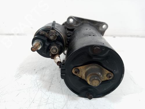 Starter FIAT BRAVO I (182_)  | BP8467457M8 