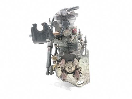 Injection pump VW GOLF III (1H1)  | BP28294857M78 