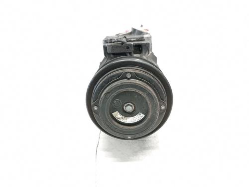 AC compressor MERCEDES-BENZ E-CLASS (W210)  | BP28180141M34 